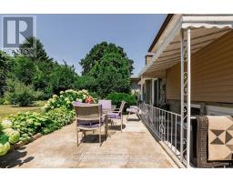 378 HUDSON DRIVE - 29