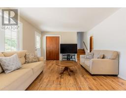 378 HUDSON DRIVE - 5