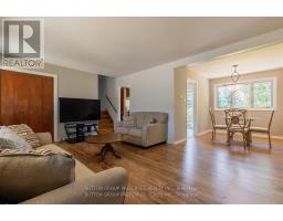 378 HUDSON DRIVE - 6