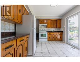 378 HUDSON DRIVE - 9
