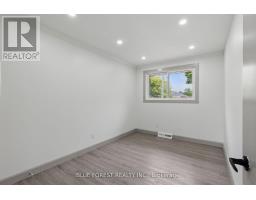 197 ATKINSON BOULEVARD - 10