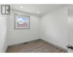 197 ATKINSON BOULEVARD - 12