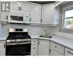 197 ATKINSON BOULEVARD - 13