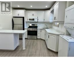 197 ATKINSON BOULEVARD - 14
