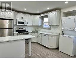 197 ATKINSON BOULEVARD - 15