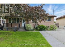 197 ATKINSON BOULEVARD - 2