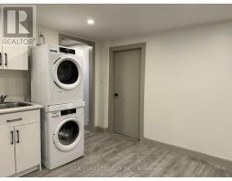 197 ATKINSON BOULEVARD - 21