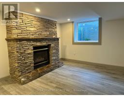 197 ATKINSON BOULEVARD - 24