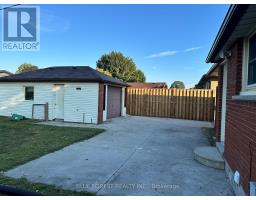 197 ATKINSON BOULEVARD - 27