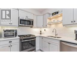 45 CORTLAND TERRACE - 10