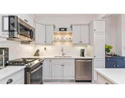 45 CORTLAND TERRACE - 11