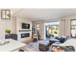 45 CORTLAND TERRACE - 12