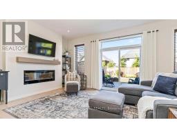 45 CORTLAND TERRACE - 13