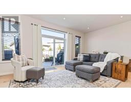 45 CORTLAND TERRACE - 14