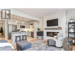 45 CORTLAND TERRACE - 15
