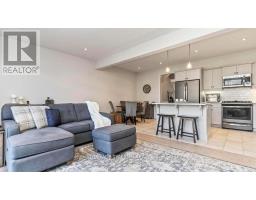 45 CORTLAND TERRACE - 16