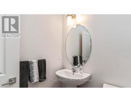 45 CORTLAND TERRACE - 17