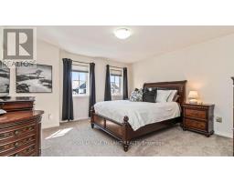 45 CORTLAND TERRACE - 18