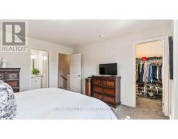 45 CORTLAND TERRACE - 19