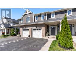 45 CORTLAND TERRACE - 2