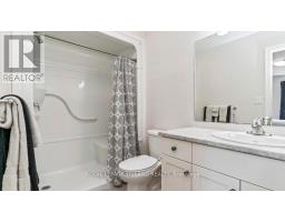 45 CORTLAND TERRACE - 20