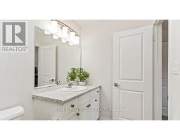 45 CORTLAND TERRACE - 21