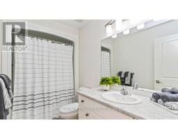 45 CORTLAND TERRACE - 22