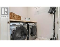 45 CORTLAND TERRACE - 23