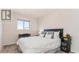 45 CORTLAND TERRACE - 24