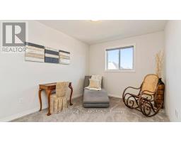 45 CORTLAND TERRACE - 25