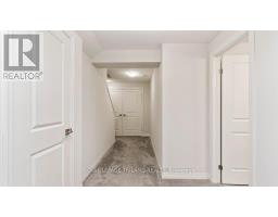 45 CORTLAND TERRACE - 26