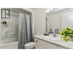 45 CORTLAND TERRACE - 27