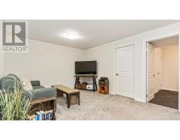 45 CORTLAND TERRACE - 28