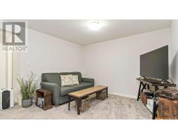 45 CORTLAND TERRACE - 29
