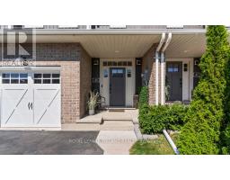 45 CORTLAND TERRACE - 3