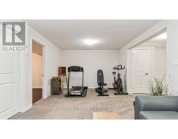45 CORTLAND TERRACE - 30