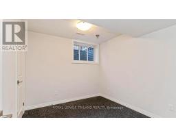 45 CORTLAND TERRACE - 31