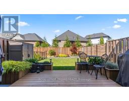 45 CORTLAND TERRACE - 32