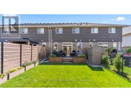 45 CORTLAND TERRACE - 33