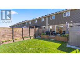 45 CORTLAND TERRACE - 34
