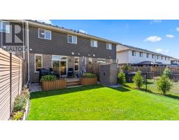 45 CORTLAND TERRACE - 35