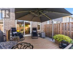 45 CORTLAND TERRACE - 36