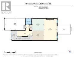 45 CORTLAND TERRACE - 37