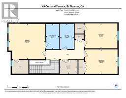 45 CORTLAND TERRACE - 38