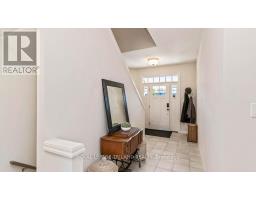 45 CORTLAND TERRACE - 4