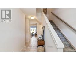 45 CORTLAND TERRACE - 5