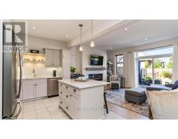 45 CORTLAND TERRACE - 6