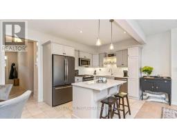45 CORTLAND TERRACE - 7