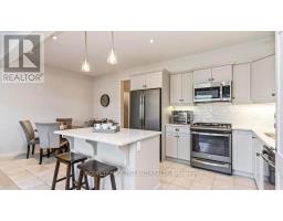 45 CORTLAND TERRACE - 9