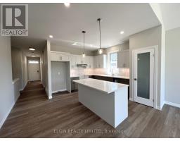 7 COLUMBUS COURT - 11